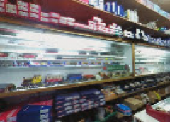 Seller Image